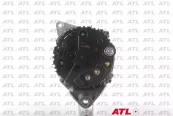 Генератор ATL Autotechnik купить